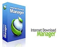 pegameslab.com|Repacklab .